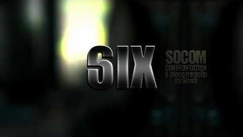 S:Con » SIX (miniedit)