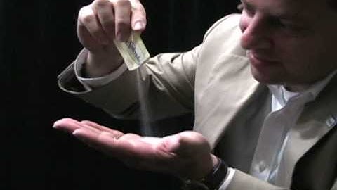 Sapient Presents: Data Is Not Information at Gov 2.0 Expo - Washington DC