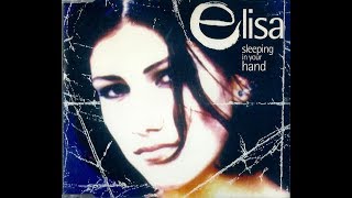 Elisa - Sleeping In Your Hand (New Disco Extended Remix) VP Dj Duck