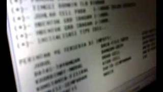 perkenalan cfd soft-habib.avi screenshot 5