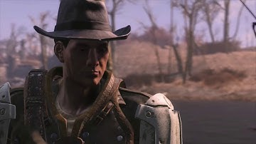 Your Settlement does not need my help