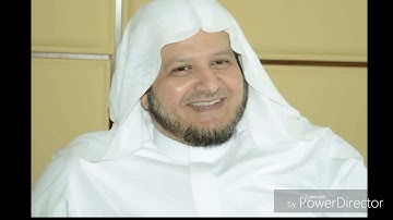تلاوة يرفع بها صوته الشيخ صلاح باعثمان محاكياً الشيخ علي جابر رحمه الله | الليلة 12 من الحرم المكي