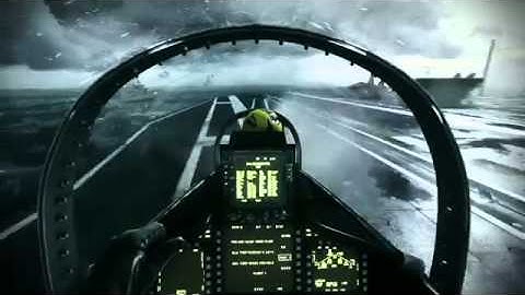 Counter-Strife Noob39s Guide to Counter Strike Source Part 1