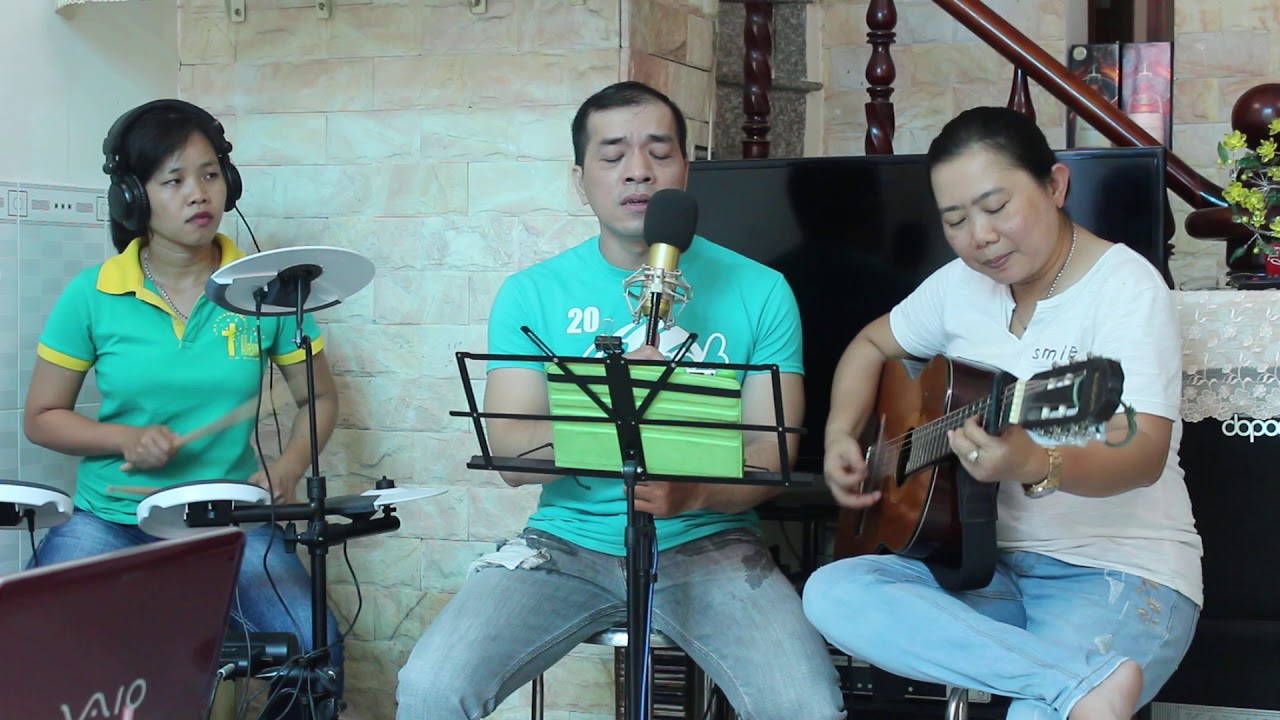 Chờ Đông_stác:Ngân Giang/Tb_Thế Trường _Tiên Nga_Phi Hồ