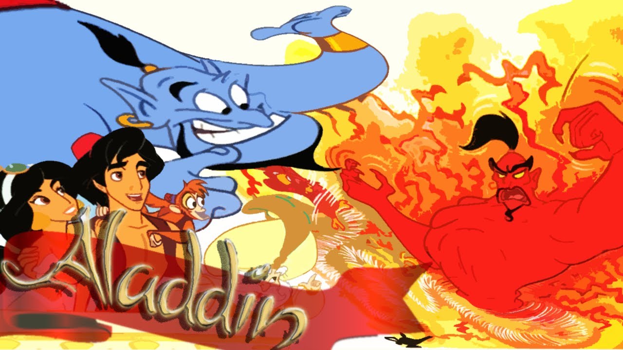 Песни алладина на английском. Аладдин на английском. Alladin на английском языке Disney. Aladdin story for Kids. Описание Аладдина на английском.