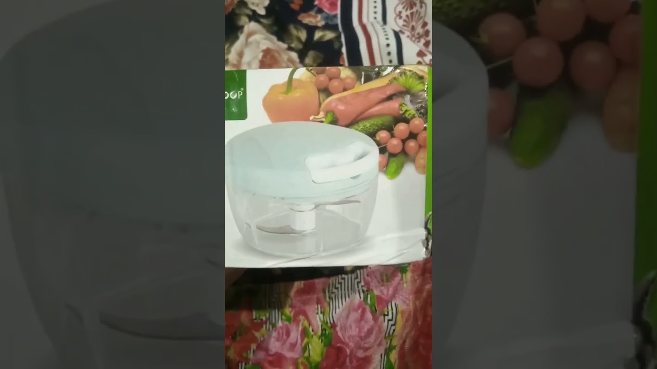 multan ka order complete ap log bi order kare amazing products plz subscribe like and share