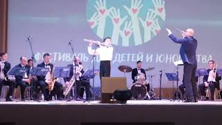 Download Lagu \ MP3