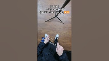 [No.083] 🪀Today