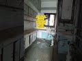 Available flat 3bhk flat for sale 🏡 demand 1,40cr @Das_properties #ipextension #sale #patparganj