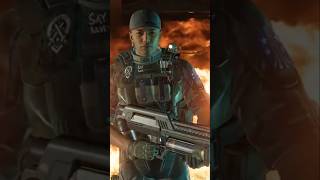 Aliens Fireteam Elite 2 Medic Class First Look #aliens #aliensfireteamelite #aliensfireteamelite2
