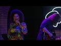 Flame by Molly - Live at WGVU's Pop Up Series
