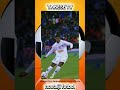 Futbol Videoları 109