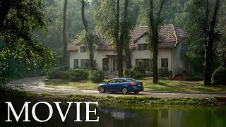 This Thriller Keeps You Guessing Until The Very End! Perfectly Good Moment | Thriller