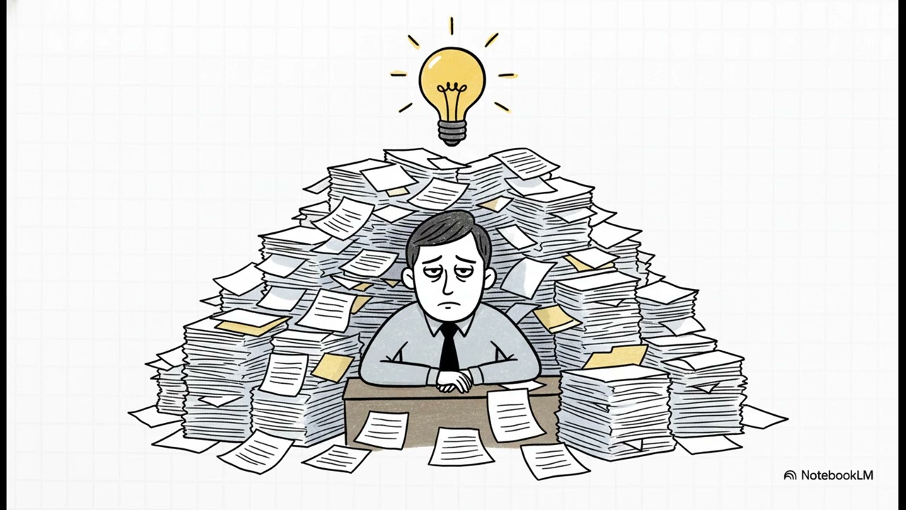 Benefits of Outsourcing CPA Work to India