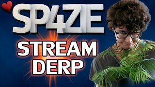 Stream Derp - Juke Within
