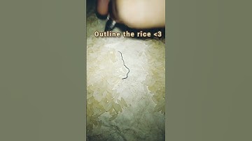 How to Make a fantasy map✨️🎭♥️🌎#art #map #cute