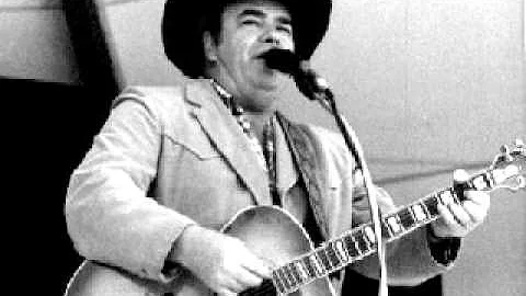 HOYT AXTON - "Joy to the World" (1971)