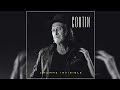 Capture de la vidéo Patrick Coutin – L'homme Invisible – [Full Album]