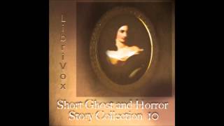 The Dead Valley by Ralph Adams Cram