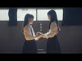 エルスウェア紀行「ひかりの国」MusicVideo