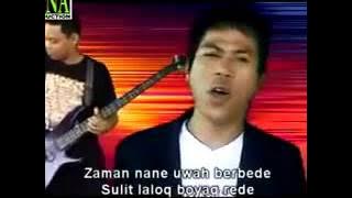 sasak melet sekolah marak dengan