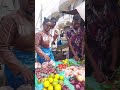 He Sells Tomatoes Sita Mabo Netta True Minor Official Butwhycomedian Netta Aggie Comedy 
