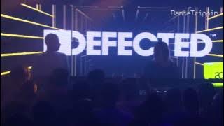 Download lagu Groove Armada - Love Sweet Sound (Kölsch Remix) [played by Sam Divine]