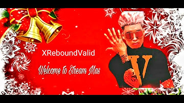 NBA2K20 STREAM| 800 OTW|Road to 1k Subs | ISO GOD | Streaking up on 2s