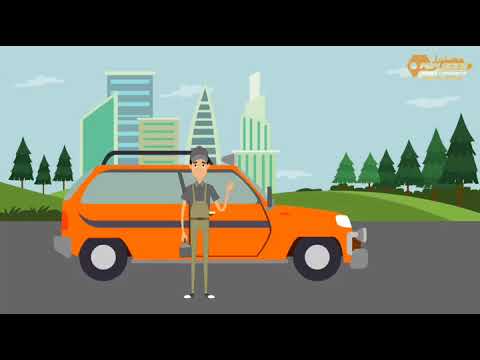 24 Hour Mobile Locksmiths Near Me Open Now