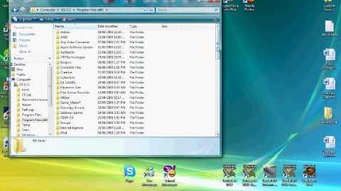 How to properly install SGmod 0.9 full SVN version for Garry