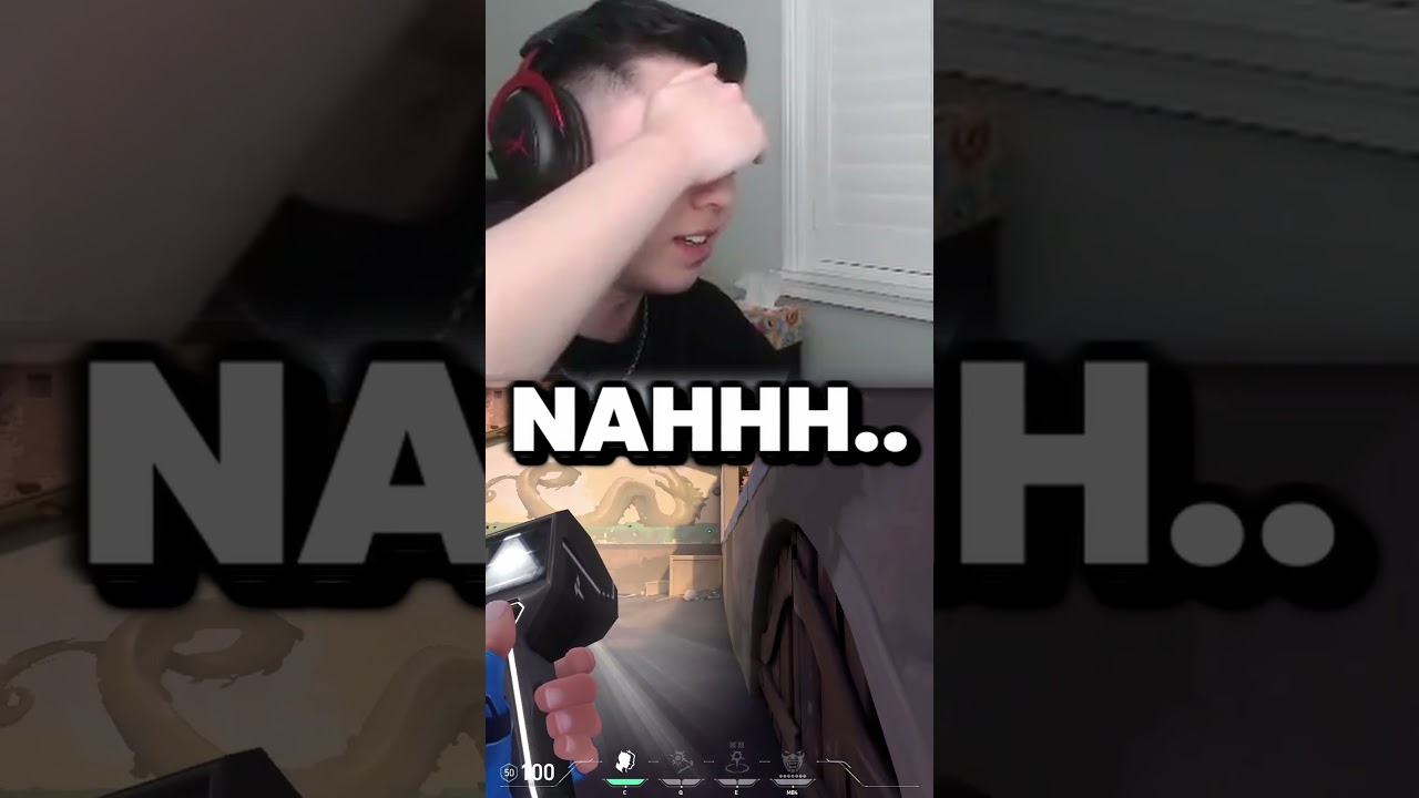 The Teammates You DONT WANT
