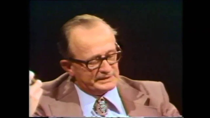 History of Geographic Thought: The Environment of ...