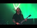 Capture de la vidéo Emperor - With Strength I Burn - Hellfest 2019