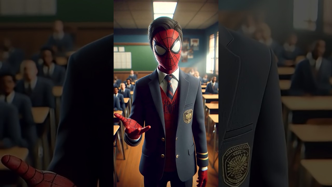 Jokar Ka Golden Robot Kiske Naseeb Mein Hai #short #shorts