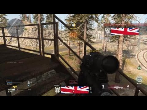 Call of Duty: Modern Warfare_20200518184326 - Call of Duty: Modern Warfare_20200518184326