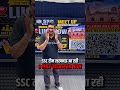 SSC Lucknow Meet Up | SSC Wallah Meet Up #shorts #pw #sscwallah #meetup