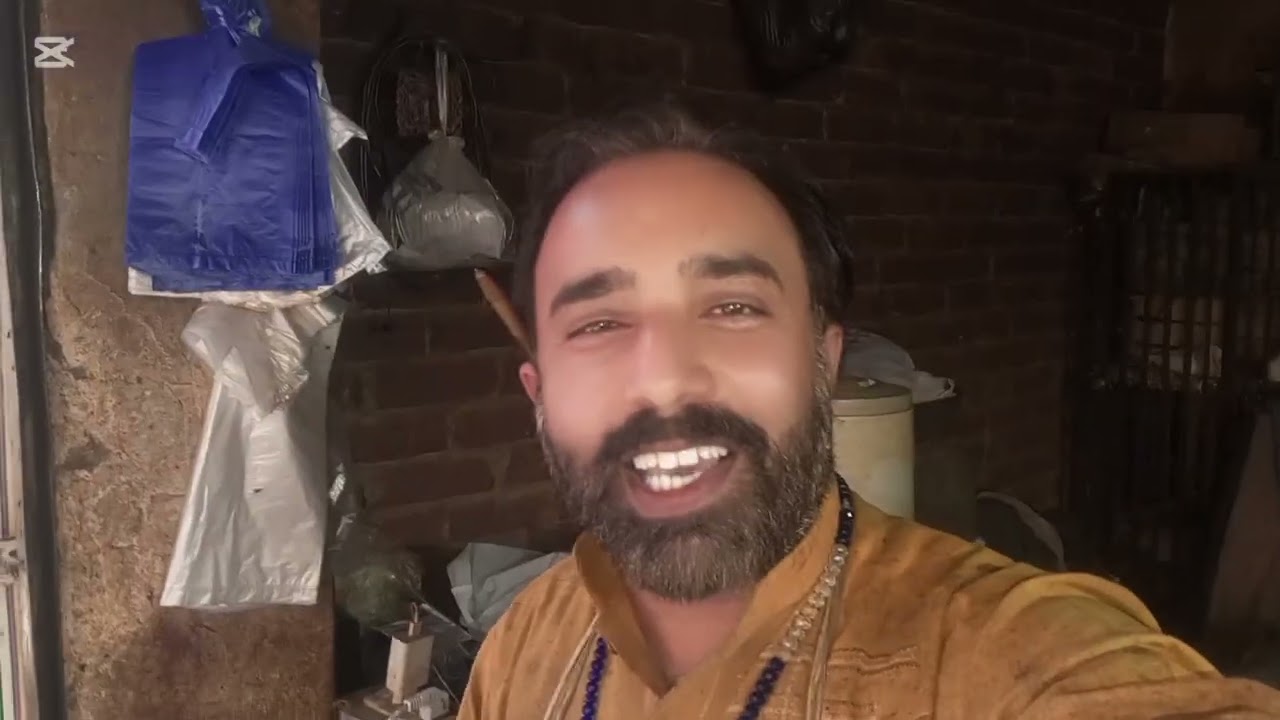 Pakistan Vs india match 😮kon jeete ga 🥰and daily chicken rate update 