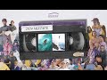 2024 Mixtape Epic Surf Snow And New Faces W Duvignac Natxo Maud Le Car Mat Crepel More 2024 Mixtape Epic Surf Snow And New Faces W Duvignac Natxo Maud Le Car Mat Crepel More
