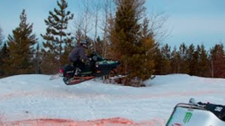 sled 2016 edit