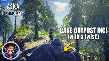 Preparing For The IRON RUSH