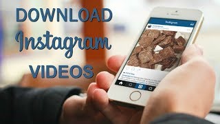 How To Download Instagram Videos On Android & Iphone | Fastsave screenshot 2