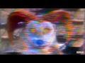 Miniature de la vidéo de la chanson Pluto