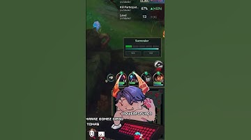 Aphelios 101 Calibrum Weapon Combo #aphelios #twitch