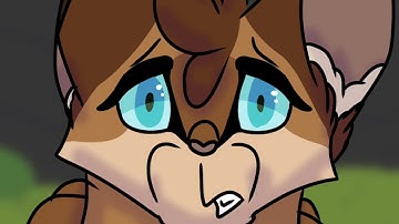 19th Floor Time Machine MAP : Part 10 : COMPLETE