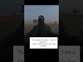 update from Kumar Kashmiri youtuber