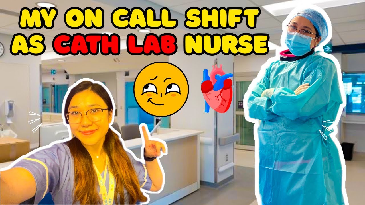 Watch my ON CALL SHIFT as UK NURSE 🤩🏥| Indian nurse in the NHS 🇬🇧 