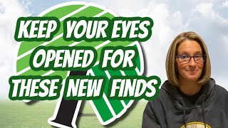 What to keep your eyes opened for at DOLLAR TREE | April 2023 NEW FINDS by Kelly Barlow Creations 32,162 views 2 weeks ago 15 minutes