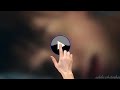 4K HDR Portrait Edit Nanny CinematicLook with Canon R5 &amp; Photoshop ColorGrading Tutorial#FF6887#46