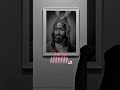 قصيدة سفرة الى الله حيدر البياتي يموسم عشكنه بي حصدنه خير الحسين ها خوتي ها زرعنا بكل شبر راية