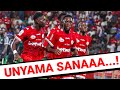 MBWADUKE Unyama Sanaa Simba Yaifanyizia TRA Chobwedo Na Wenzake Wapotezwa Mnyama Akiua 4 0 